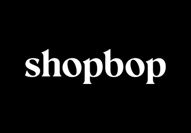 COT_NY_ForExhibitors_Buyer-Shopbop