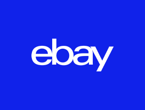 FSH_COT_24_Sponsor Logo_Ebay