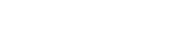 COTERIENY_Homepage_Footer_Logo_White_182x52