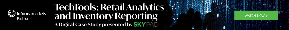 TechTools: Retail Analytics and Inventory Reporting - A Digital Case Study Presented by SKYPAD