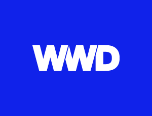 COTERIE_News_AsSeenIn_WWD_300x228