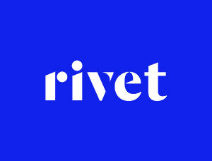 COTERIE_News_AsSeenIn_Rivet_300x228
