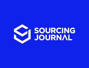 COTERIE_News_AsSeenIn_SourcingJournal_300x228