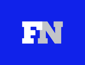 COTERIE_News_AsSeenIn_FootwearNews_300x228