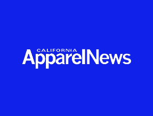 COTERIE_News_AsSeenIn_CAN_300x228