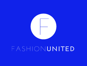 COTERIE_News_AsSeenIn_FashionUnited_300x228