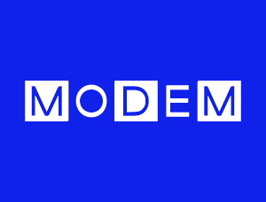 COTERIE_News_AsSeenIn_MODEM_300x228