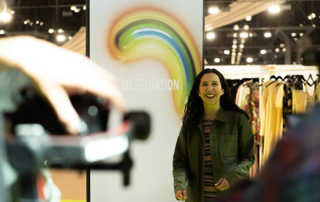 VOGUExCOTERIE_Website_Image460x290 - 1