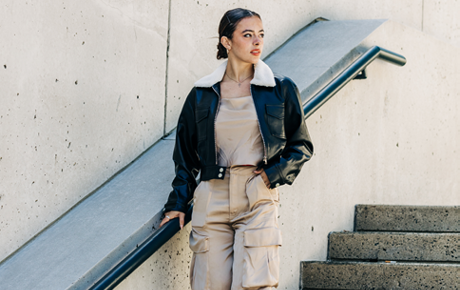 COTERIE_News_InTheNews_Visual1_460x290