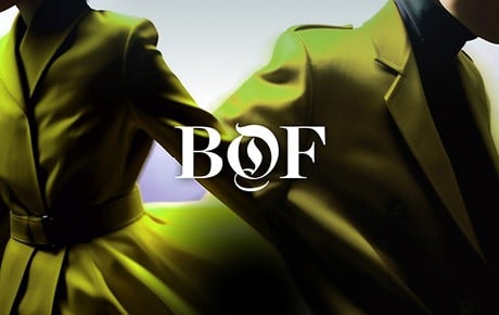 COTERIE_Press_BoF_460x290