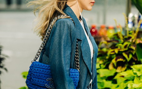 COTERIE_News_InTheNews_Visual2_460x290