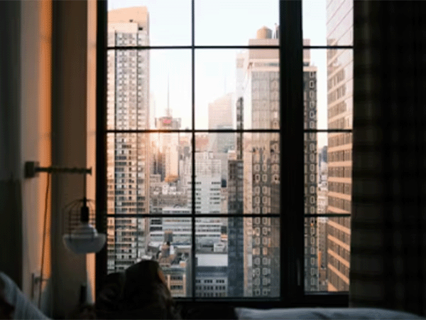 COTERIE_About-ProgramsPerks_Travel2_600x450