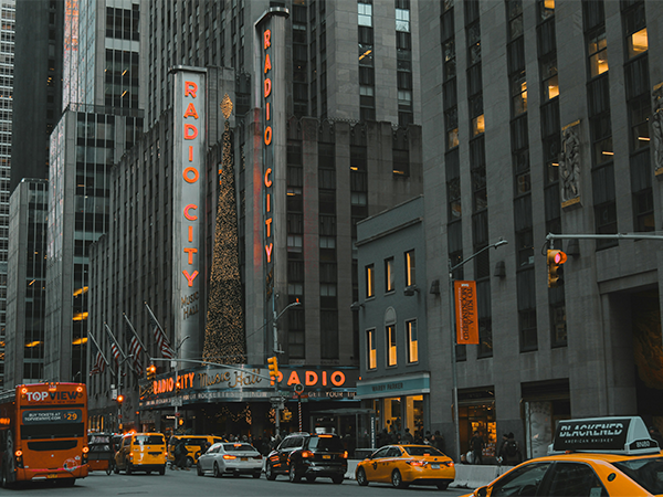 COTERIE_About-ProgramsPerks_Travel1_600x450