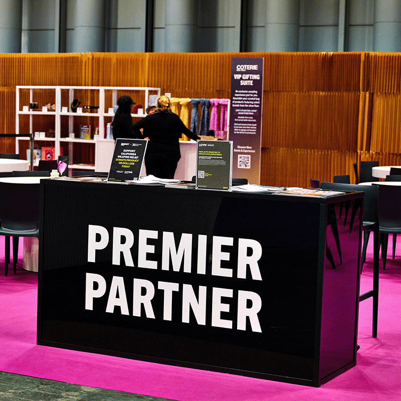 COTERIE_About-ProgramsPerks_PremierPartner_800x800