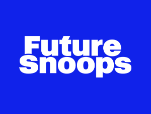 COTERIE_Partners_FutureSnoops_300x228