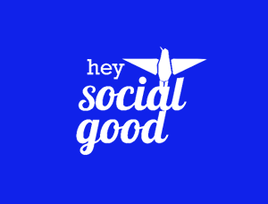 COTERIE_Partners_HSG_300x228