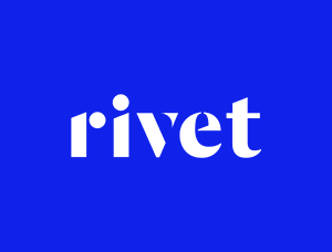 COTERIE_Partners_Rivet_300x228