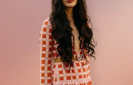 SS26_BG_WC_437x280 (1)