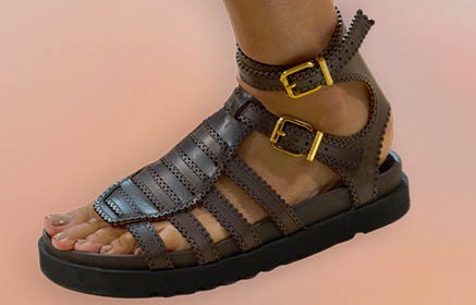 SS26_BG_Footwear_437x280 (1)