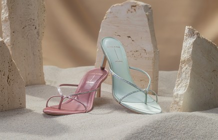 CTR_FOOTWEAR_EDITORIAL_ASSETS_8