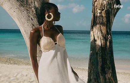 CTR_Editorial_Header_202408138