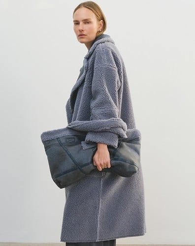 COTERIENY_ApresSki_PostEventEditorial1_OOFWear_396x500