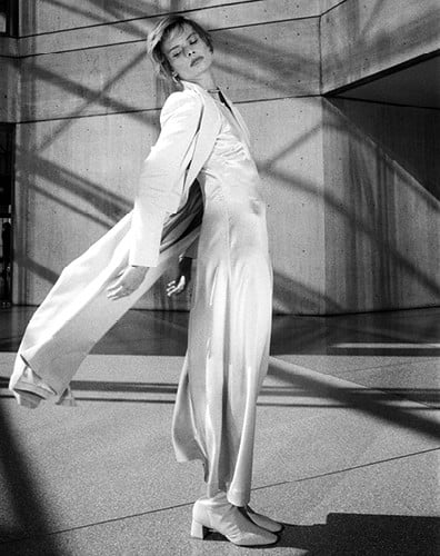COTERIE_Website_GalleryEditorial_Image3_396x500
