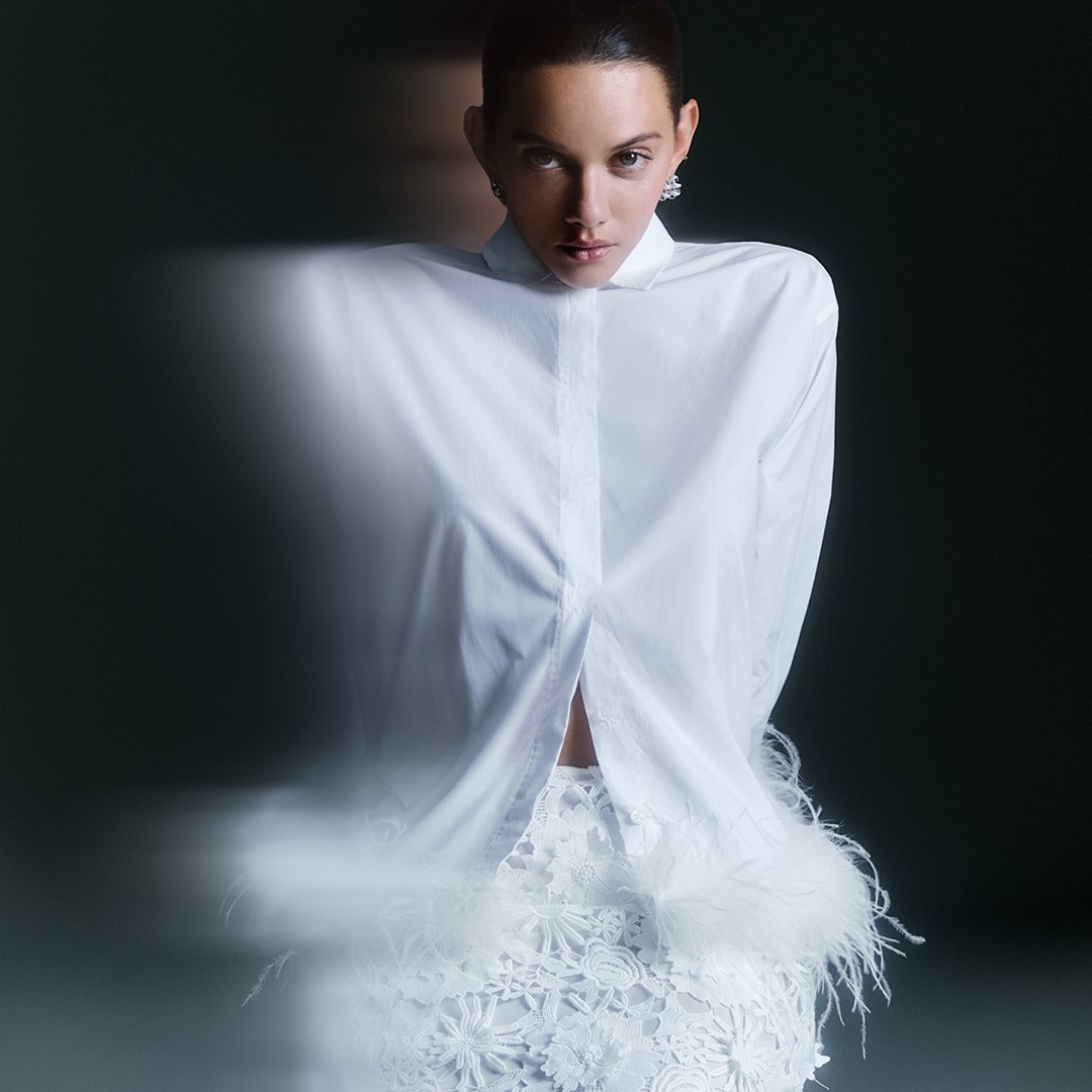 MMGNET_MarketEditorial_ADVContemporaryWomens_600x600