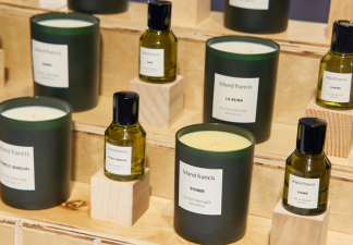 COTERIE_2025_Website_Events_Partners_324.png - 1