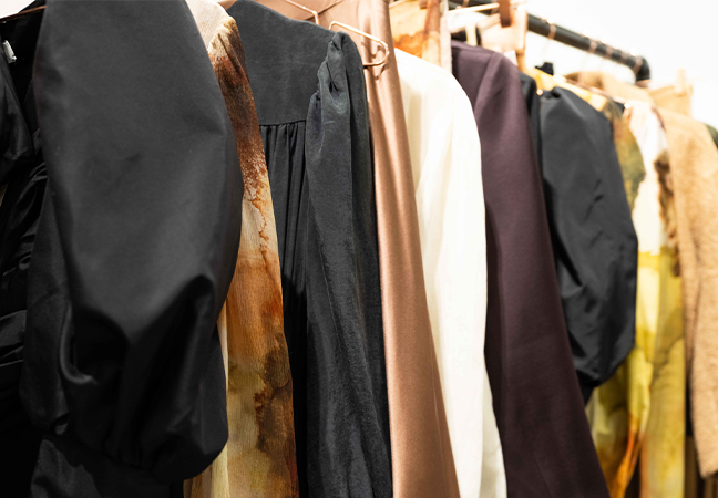 COTERIE_Events_About_Communities_EDIT_20240308