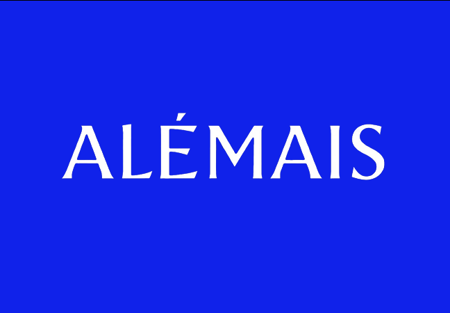 COT_NY_ForAttendees_Brand-Alemais