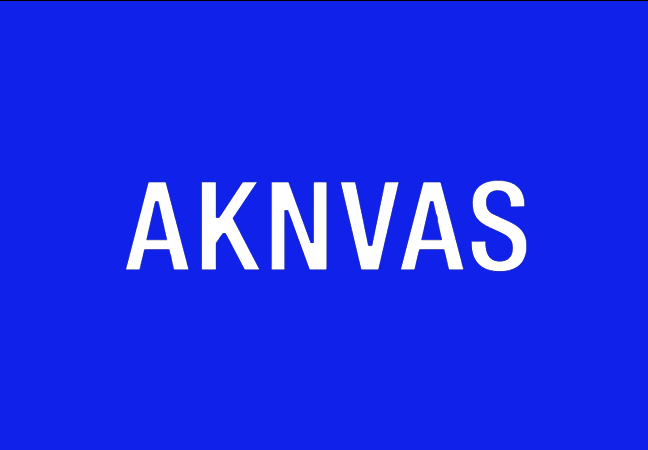 COT_NY_ForAttendees_Brand-AKNVAS