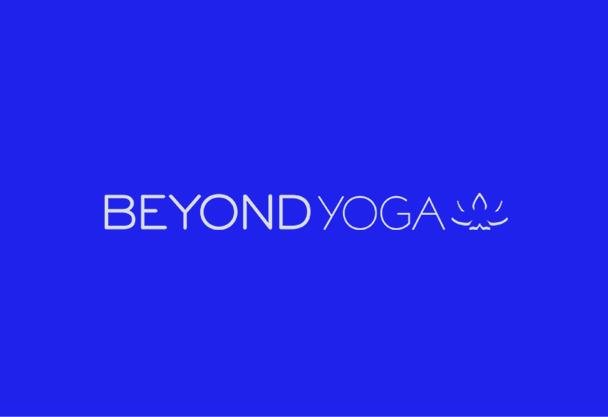 beyondyoga_updated
