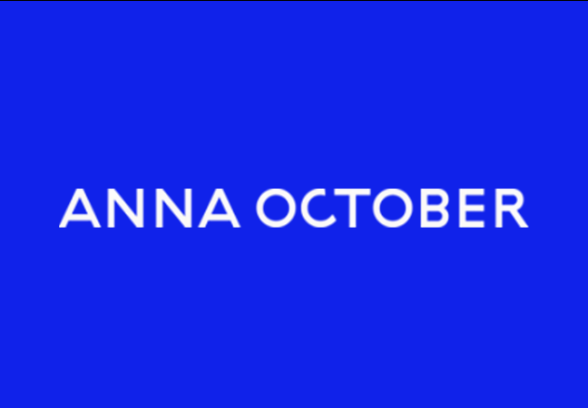 COT_NY_ForAttendees_Brand-AnnaOctober