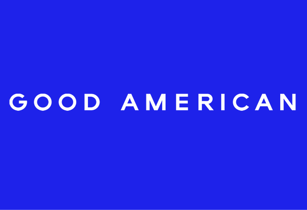 2024 H2 COTERIE Website Logos w_goodamerican