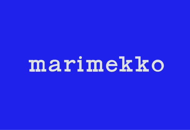 marimekko_updated