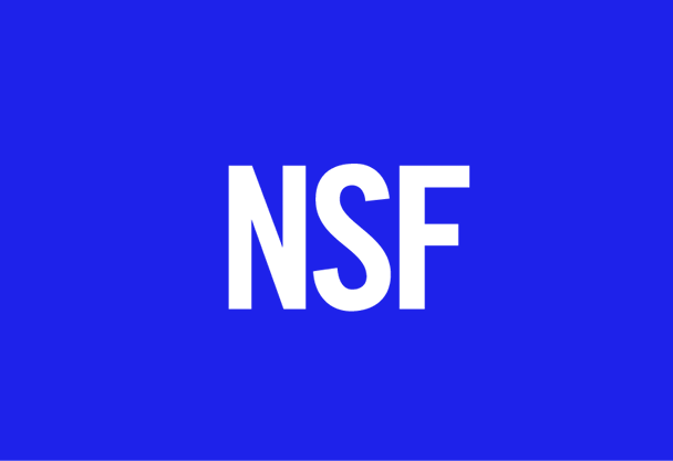 NSF_updated