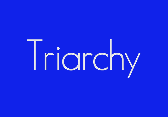 COT_NY_ForAttendees_Brand-Triarchy