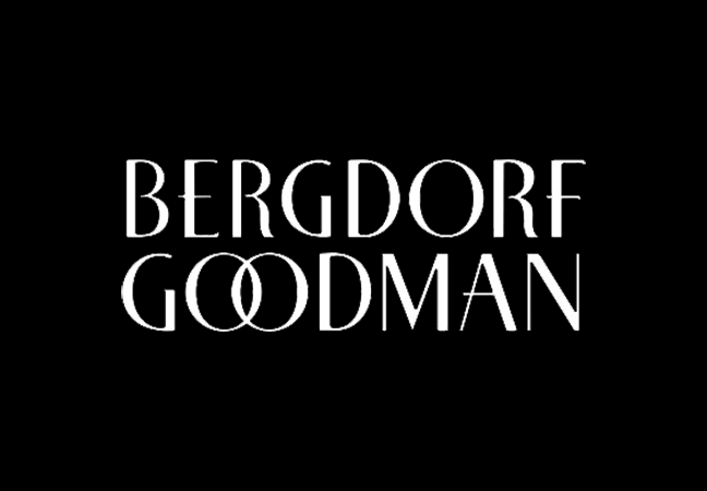 COT_NY_ForExhibitors_Buyer-BergdorfGoodman