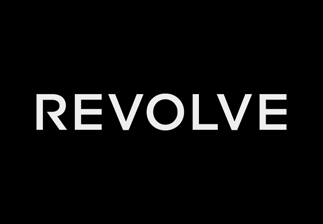 COT_NY_ForExhibitors_Buyer-Revolve