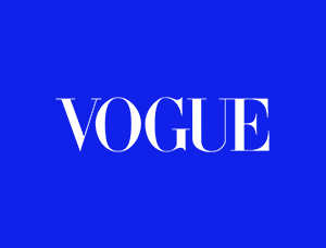 FSH_COT_24_Press_300x228_Vogue