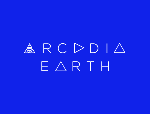 FSH_COT_24_Sponsor Logo_ArcadiaEarth