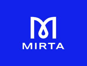 FSH_COT_24_Sponsor Logo_Mirta