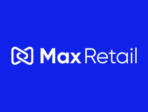 FSH_COT_24_Sponsor Logo_MaxRetail