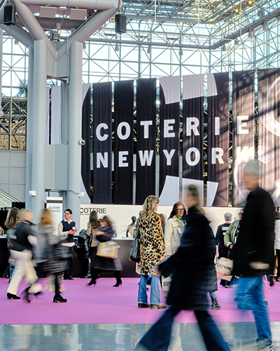 COTERIE_WhyExhibit-Attendees_400x500