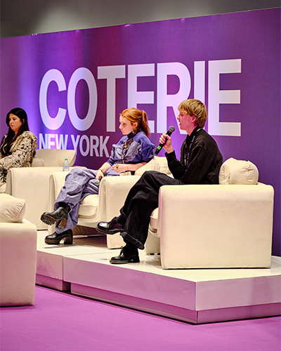 COTERIE_WhyExhibit_Connections_400x500