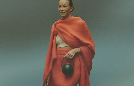 COTERIE_Homepage_Editorial_Visual_02