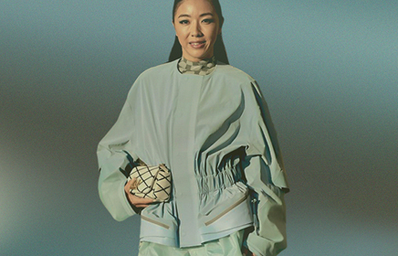 COTERIE_Homepage_Editorial_Visual_03