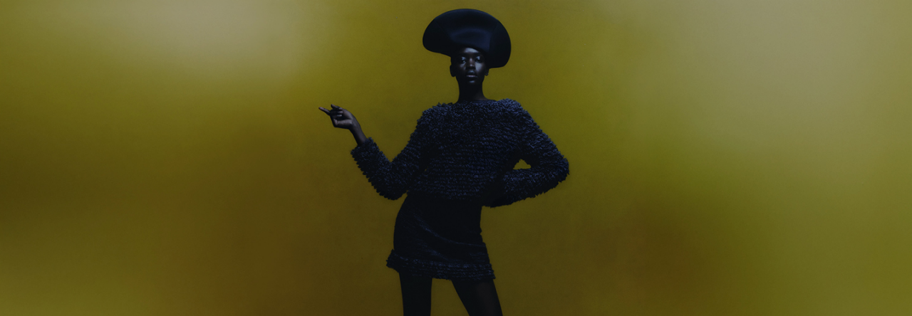 COTERIE_Homepage_Editorial_Visual_01