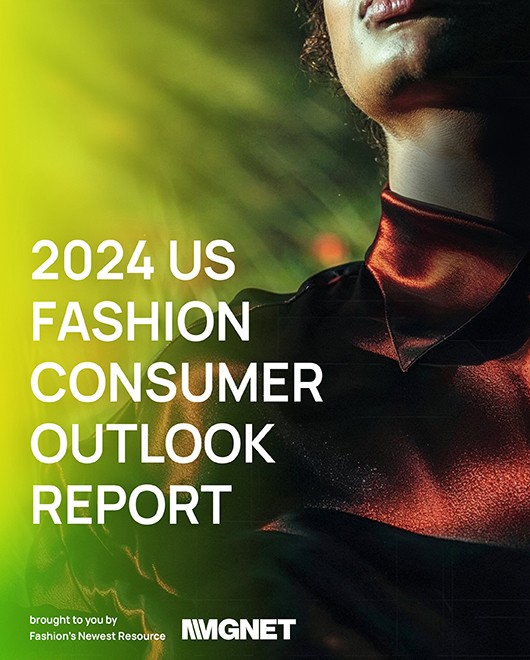2024 US Fashion Consumer Outlook